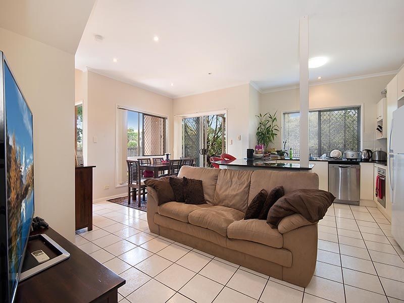 1/54 Homebush Road, Kedron QLD 4031