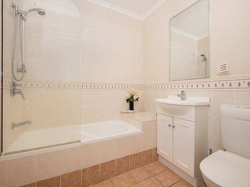 1/54 Homebush Road, Kedron QLD 4031