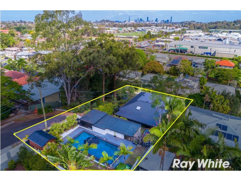 29 Harold Street, Stafford QLD 4053