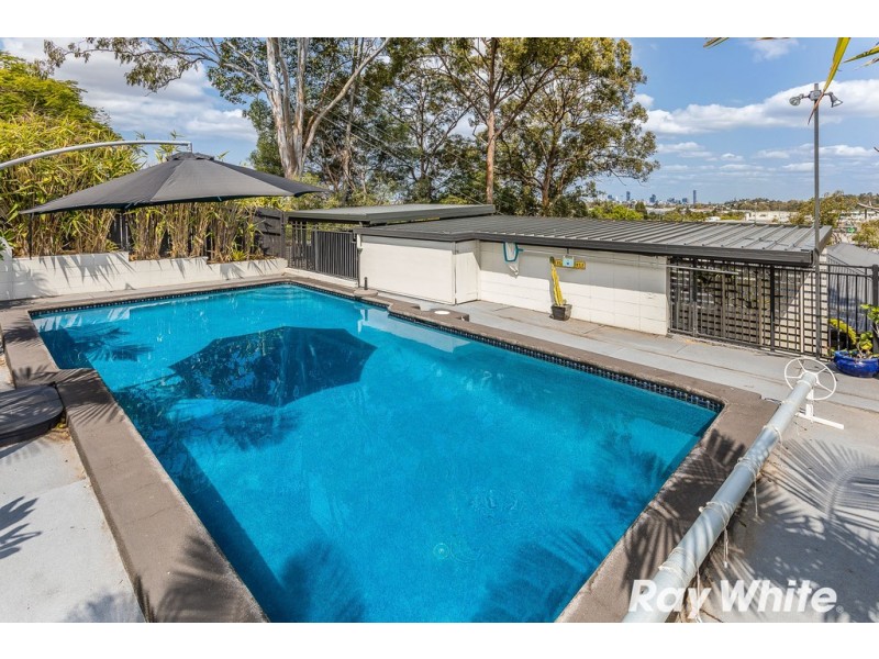 29 Harold Street, Stafford QLD 4053