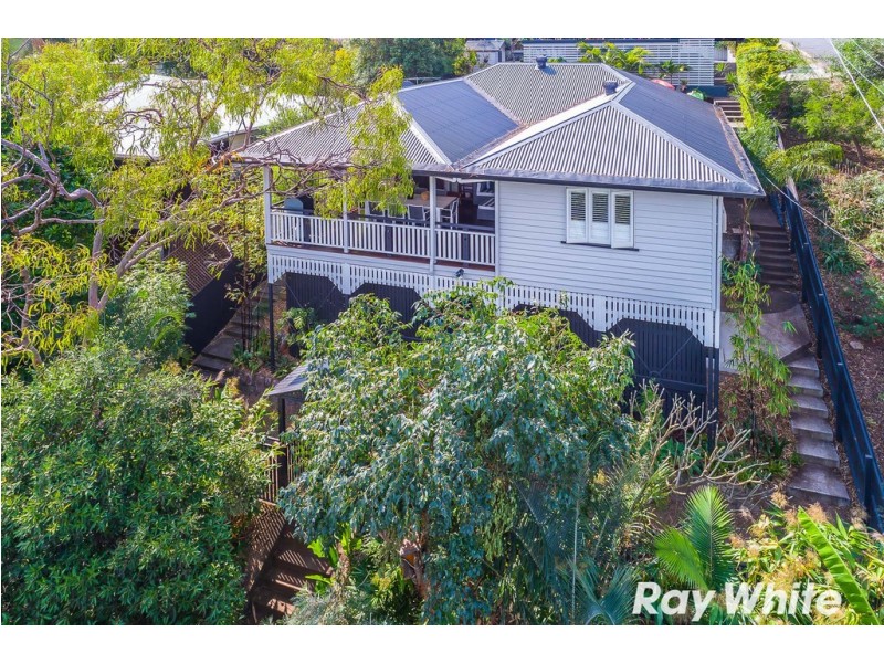 29 Harold Street, Stafford QLD 4053