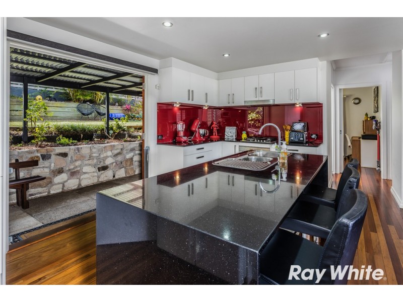 29 Harold Street, Stafford QLD 4053