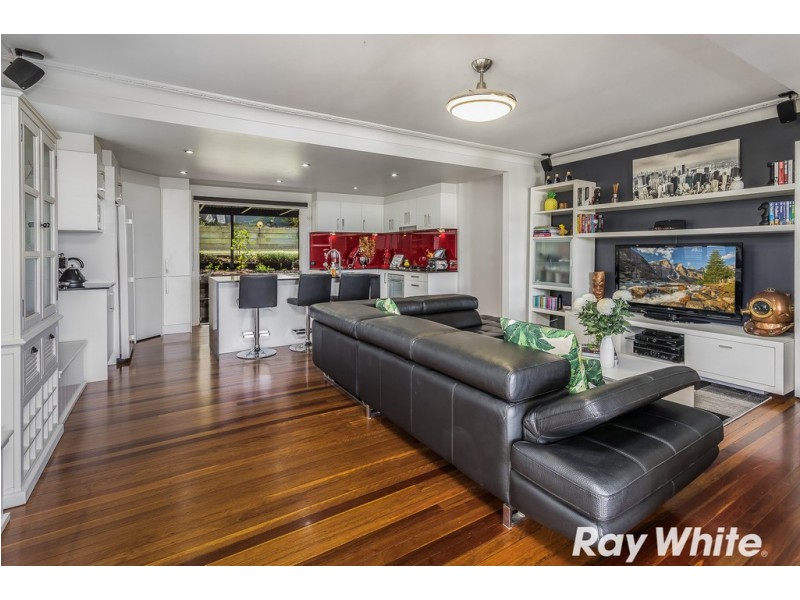 29 Harold Street, Stafford QLD 4053