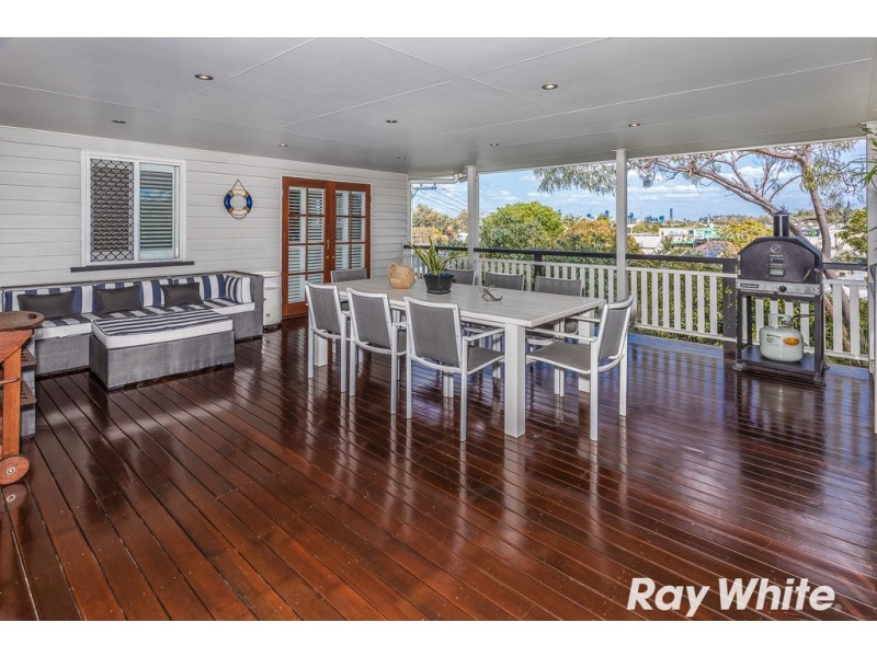 29 Harold Street, Stafford QLD 4053