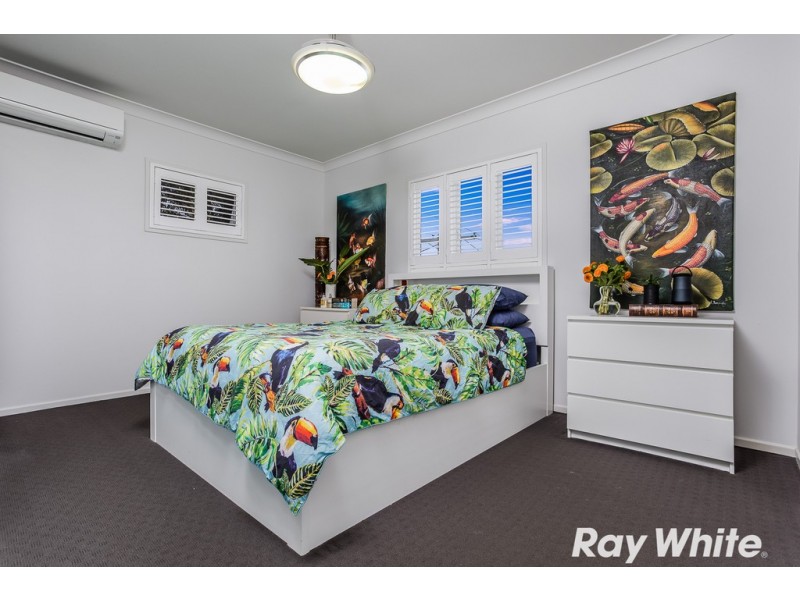 29 Harold Street, Stafford QLD 4053