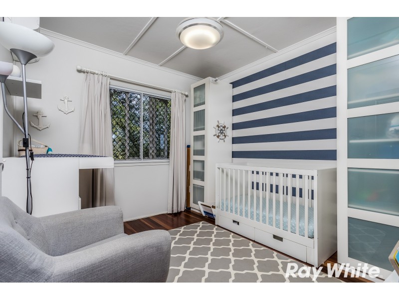 29 Harold Street, Stafford QLD 4053