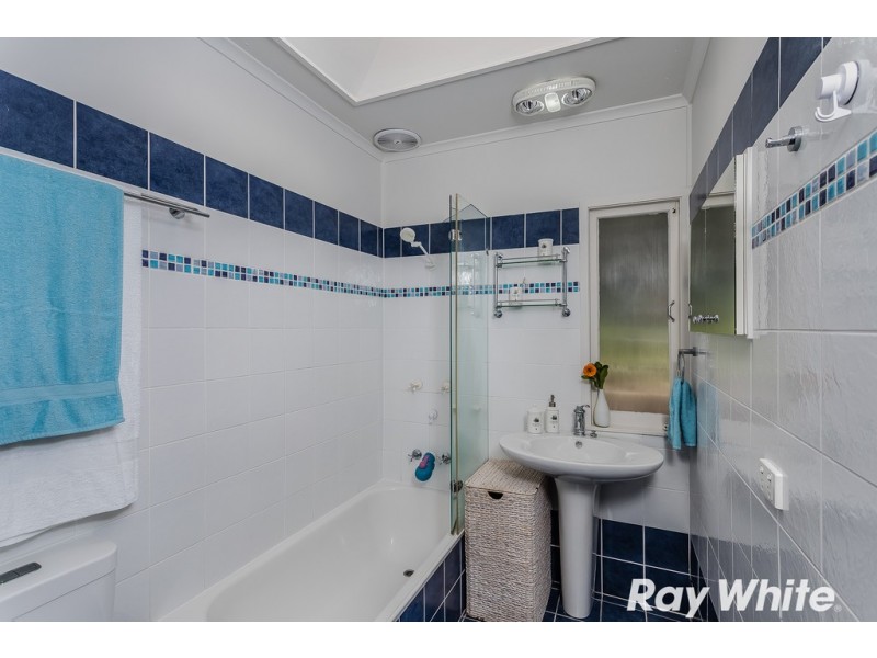 29 Harold Street, Stafford QLD 4053