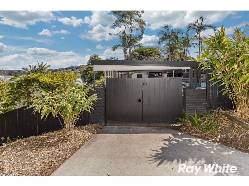 29 Harold Street, Stafford QLD 4053