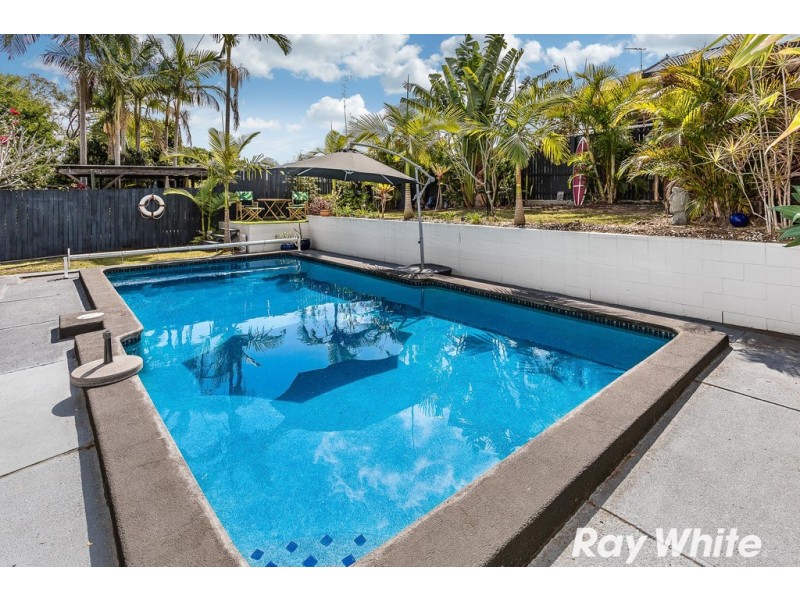 29 Harold Street, Stafford QLD 4053