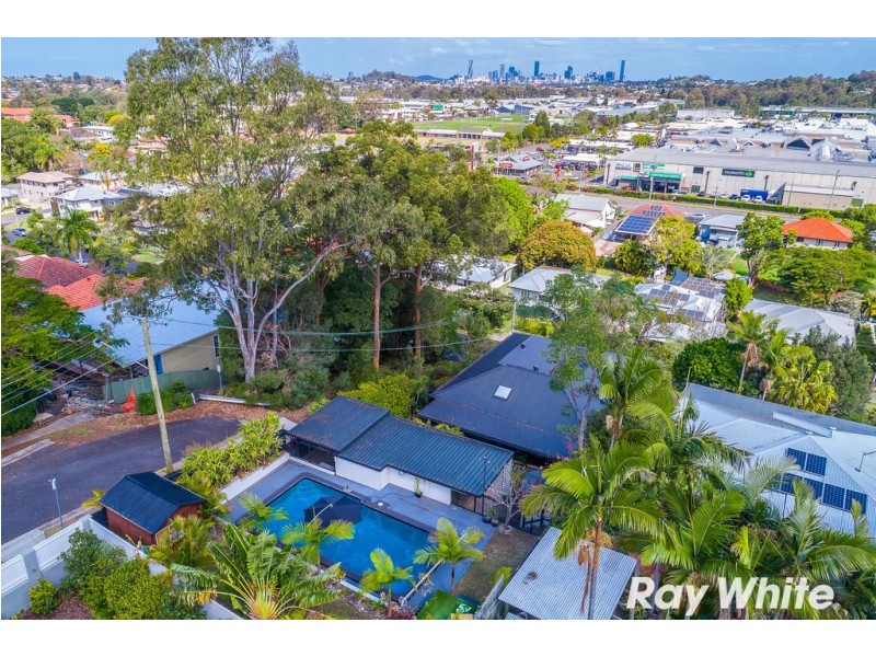 29 Harold Street, Stafford QLD 4053