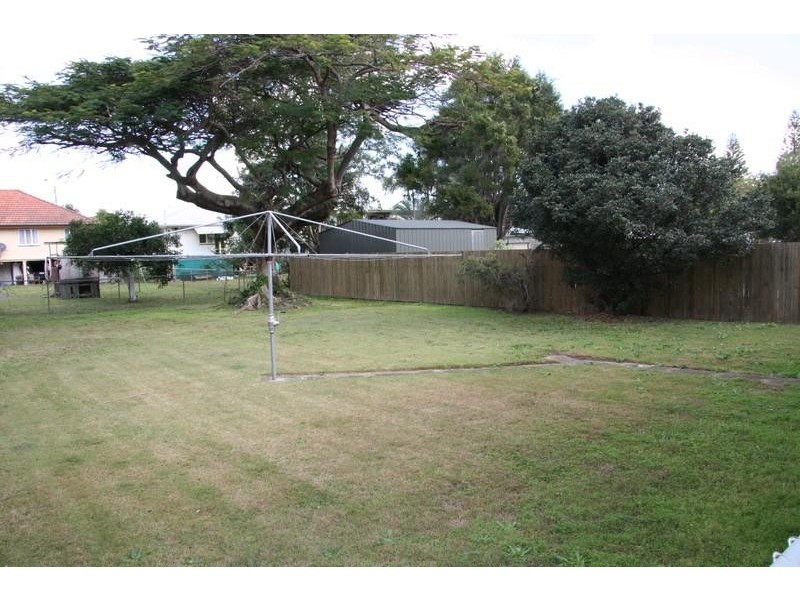 30 Harold Street, Stafford QLD 4053