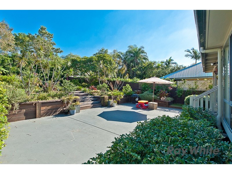 16 Simla Avenue, Geebung QLD 4034