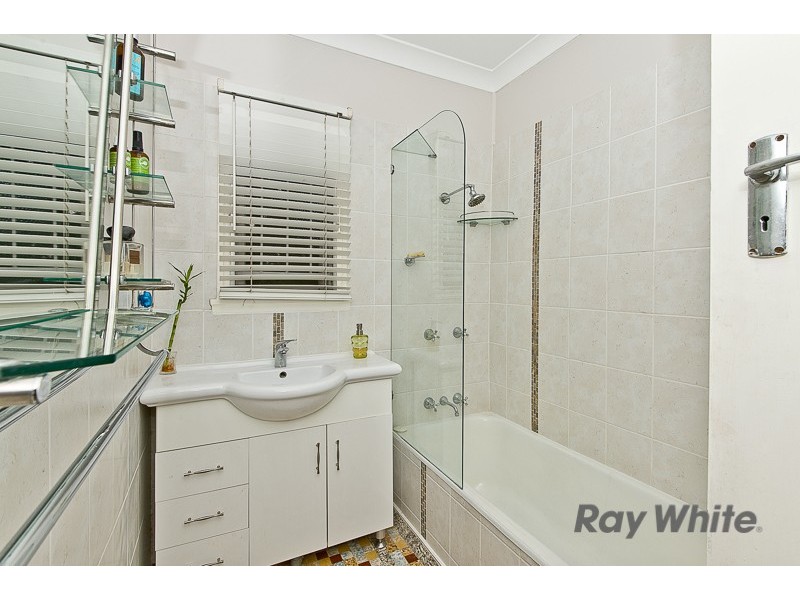 16 Simla Avenue, Geebung QLD 4034