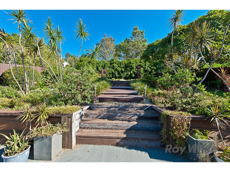 16 Simla Avenue, Geebung QLD 4034