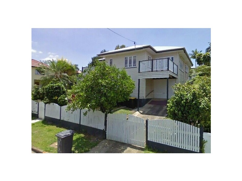 31 Tathra Street, Stafford QLD 4053