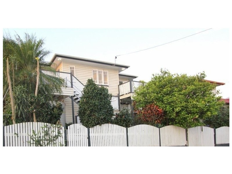 31 Tathra Street, Stafford QLD 4053