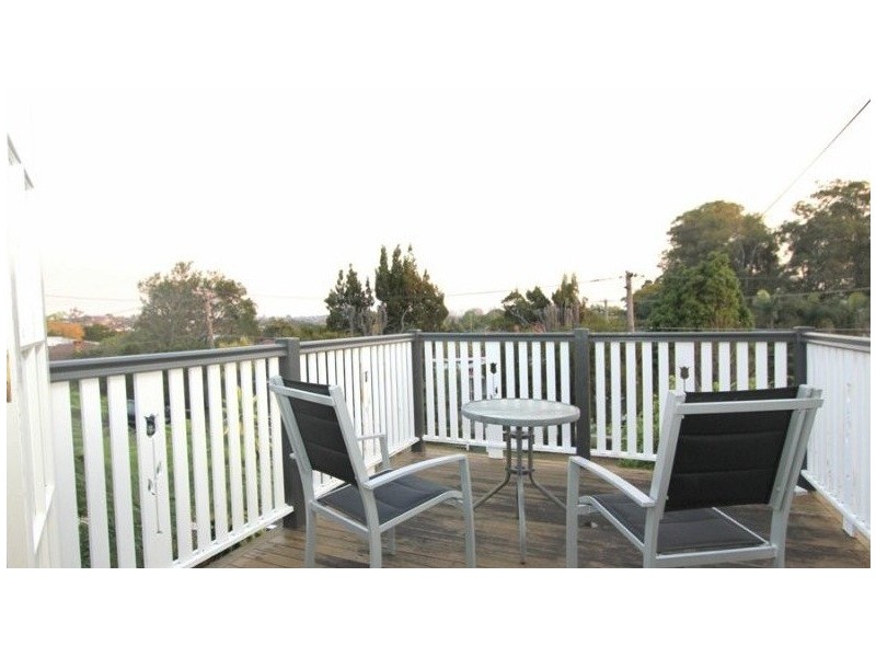 31 Tathra Street, Stafford QLD 4053