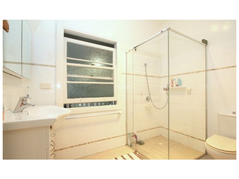 31 Tathra Street, Stafford QLD 4053