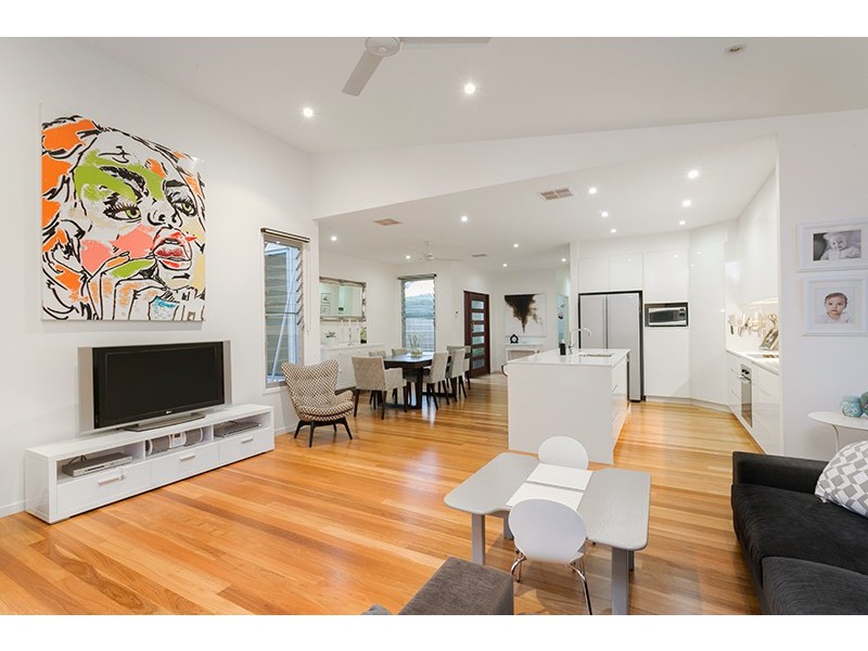 110 White Street, Wavell Heights QLD 4012