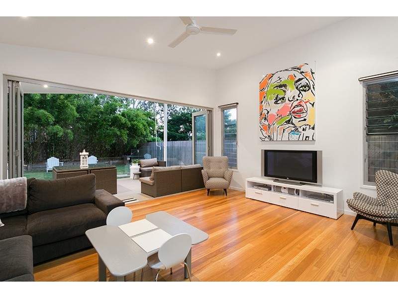 110 White Street, Wavell Heights QLD 4012