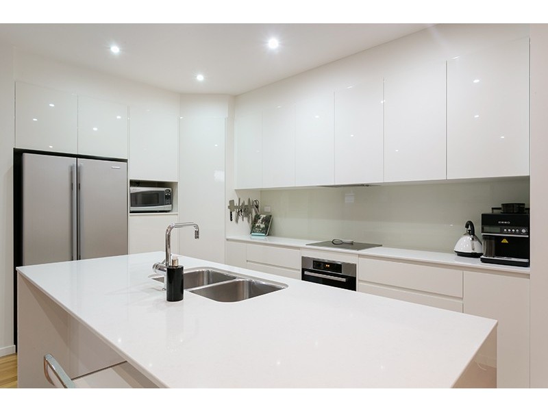 110 White Street, Wavell Heights QLD 4012