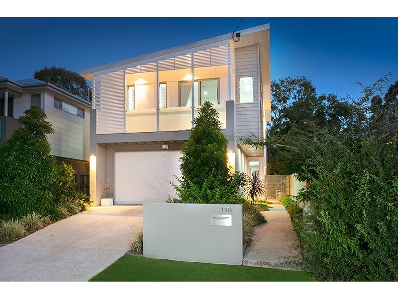 110 White Street, Wavell Heights QLD 4012