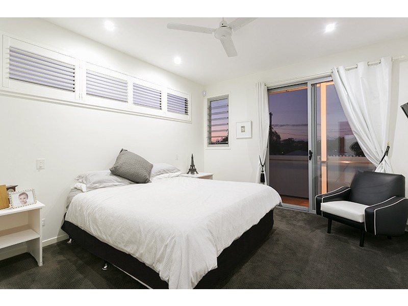 110 White Street, Wavell Heights QLD 4012