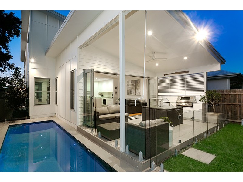 110 White Street, Wavell Heights QLD 4012