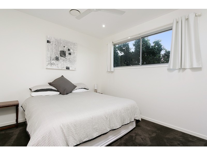 110 White Street, Wavell Heights QLD 4012