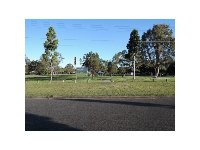 21 Quandeine Street, Stafford QLD 4053