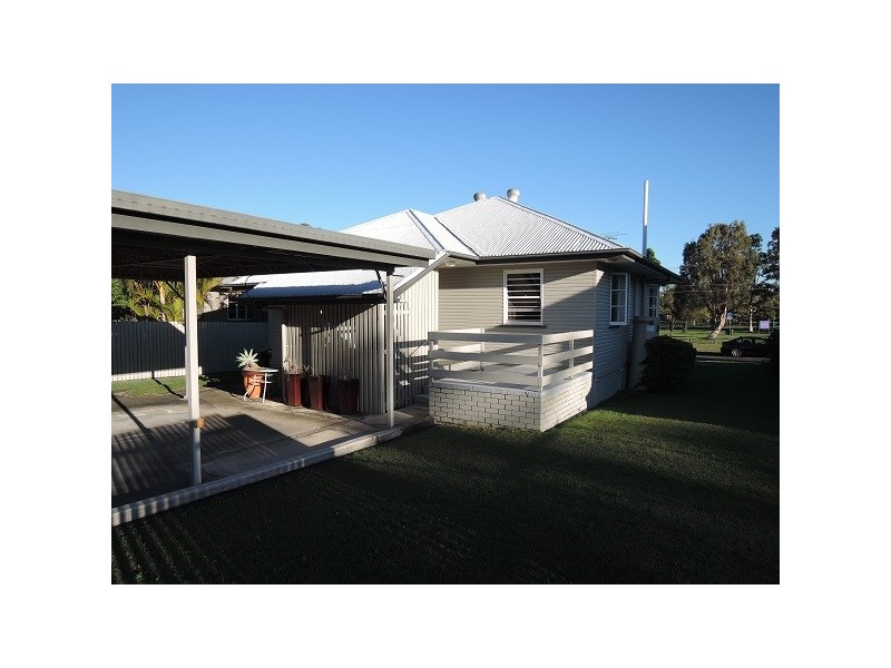 21 Quandeine Street, Stafford QLD 4053