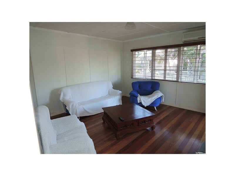 21 Quandeine Street, Stafford QLD 4053