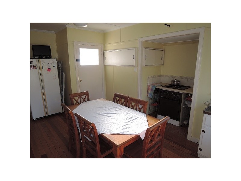 21 Quandeine Street, Stafford QLD 4053