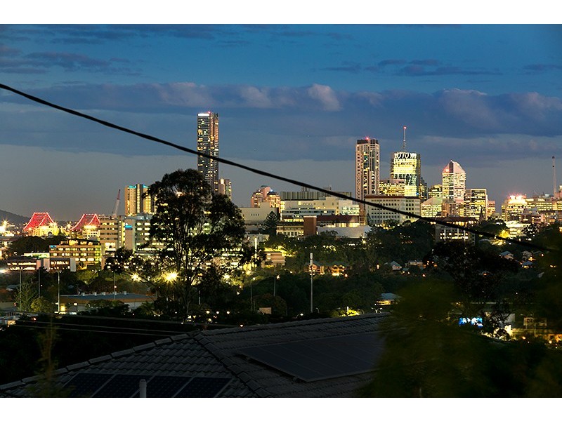 72 Main Avenue, Wilston QLD 4051