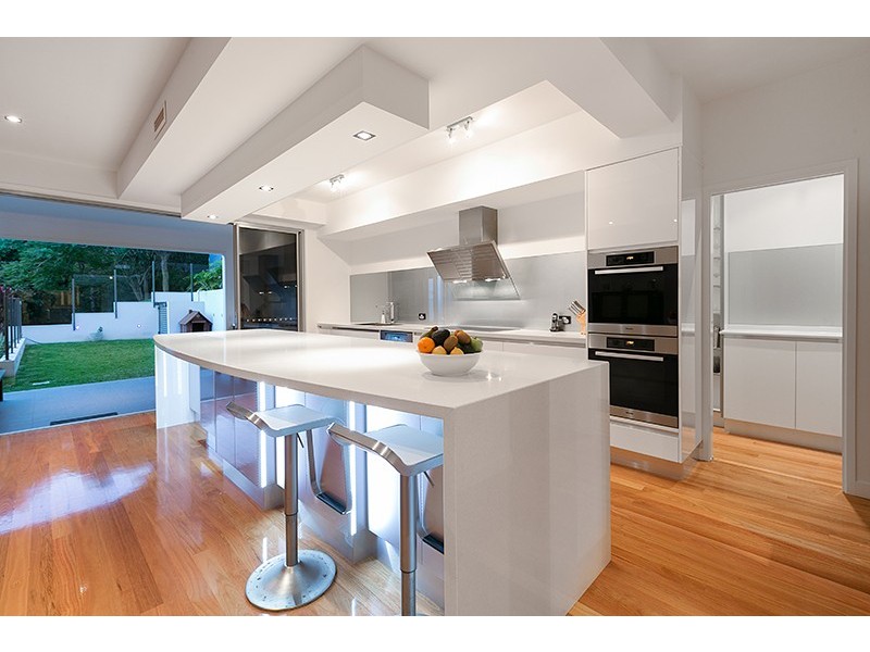 72 Main Avenue, Wilston QLD 4051