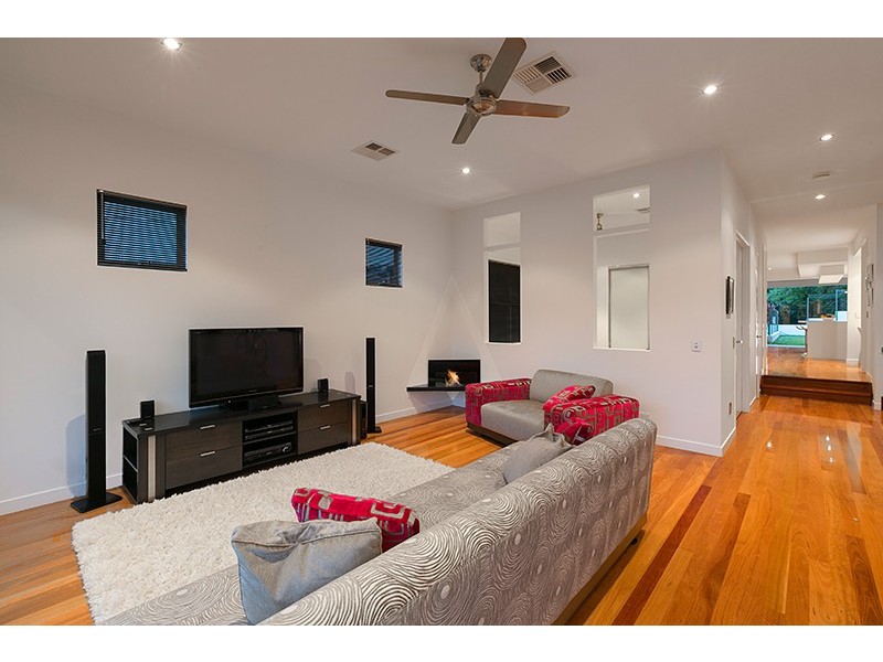 72 Main Avenue, Wilston QLD 4051