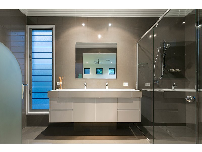 72 Main Avenue, Wilston QLD 4051