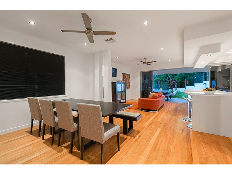 72 Main Avenue, Wilston QLD 4051