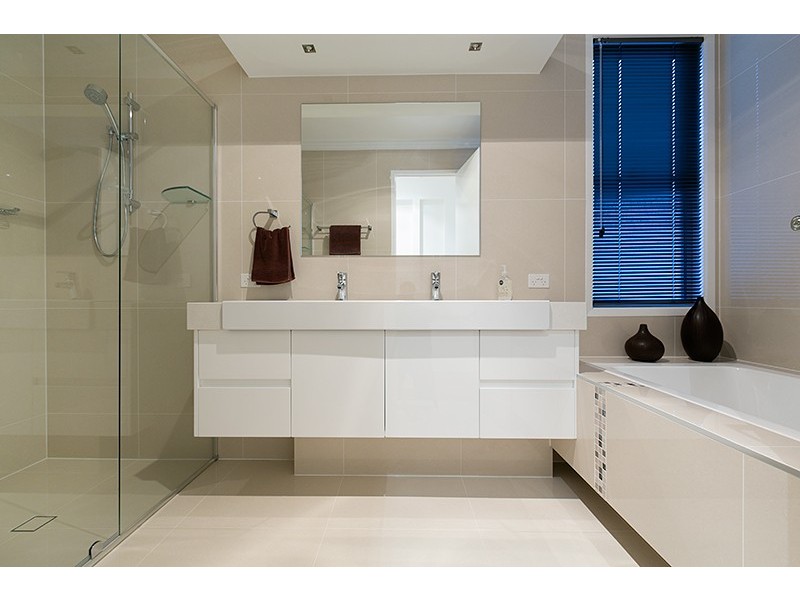 72 Main Avenue, Wilston QLD 4051