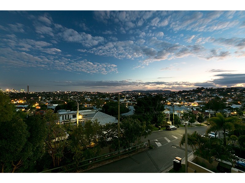 72 Main Avenue, Wilston QLD 4051