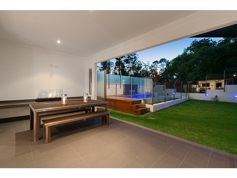 72 Main Avenue, Wilston QLD 4051