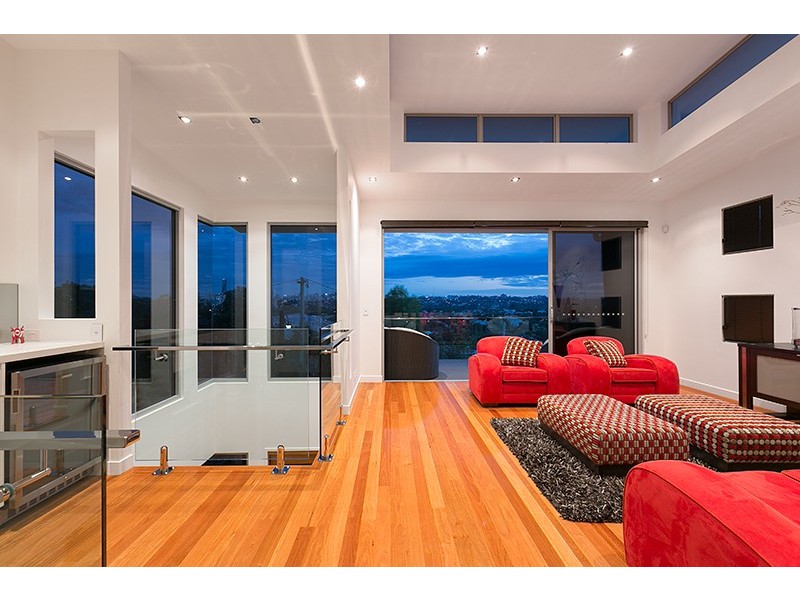 72 Main Avenue, Wilston QLD 4051