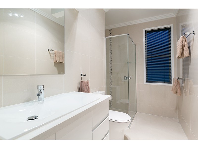 72 Main Avenue, Wilston QLD 4051