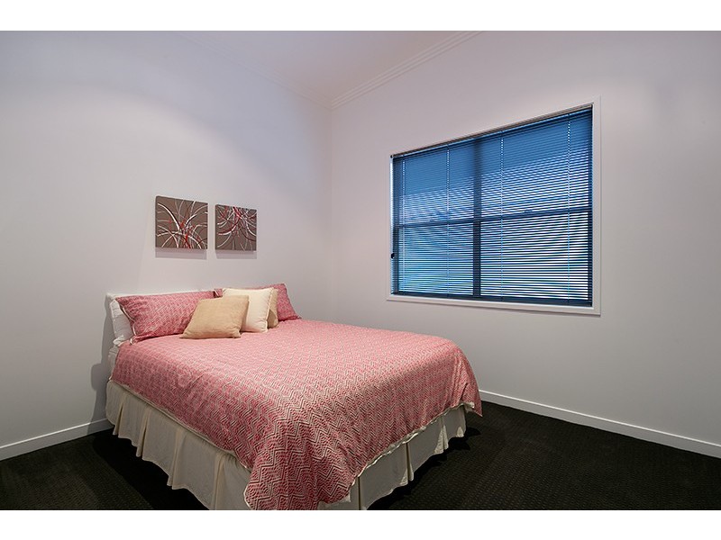 72 Main Avenue, Wilston QLD 4051