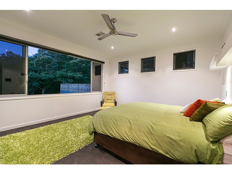 72 Main Avenue, Wilston QLD 4051