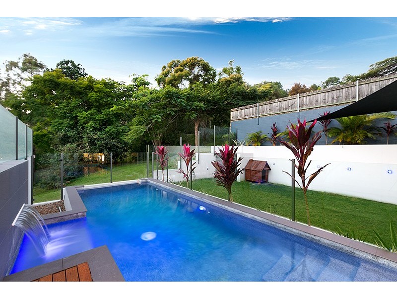 72 Main Avenue, Wilston QLD 4051