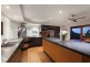 25 Hackett Street, Ashgrove QLD 4060