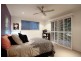 25 Hackett Street, Ashgrove QLD 4060