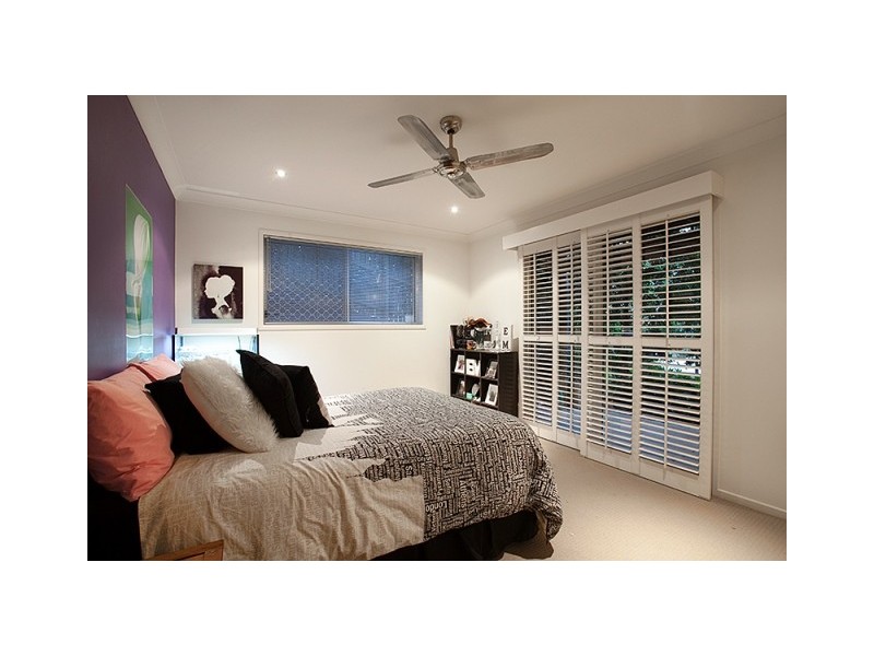 25 Hackett Street, Ashgrove QLD 4060