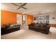 25 Hackett Street, Ashgrove QLD 4060